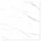 Marmor Klinker Escalona Vit Polerad 60x60 cm 2 Preview